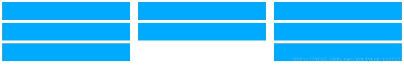 201808291022.png