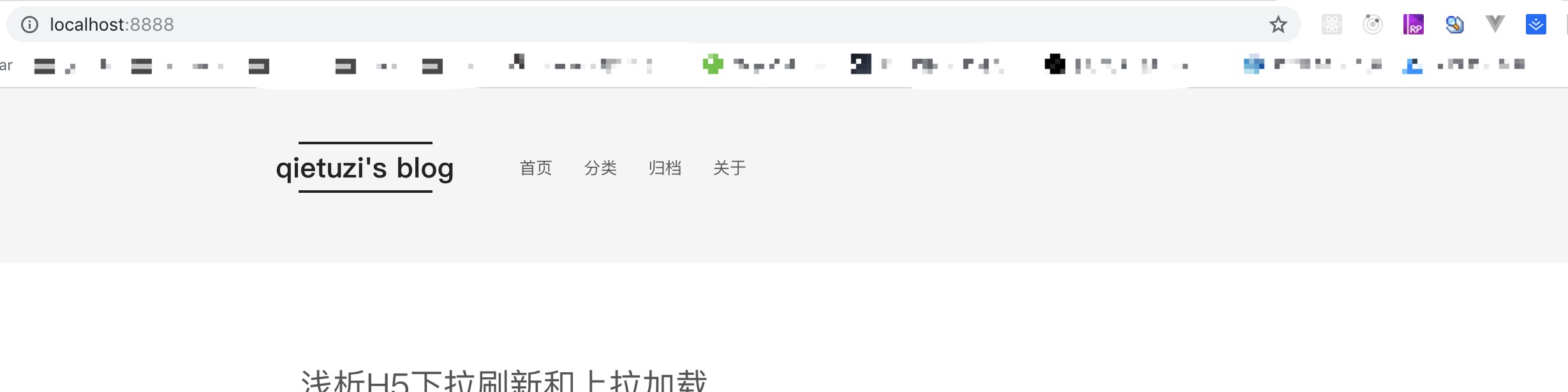 201812071628.png