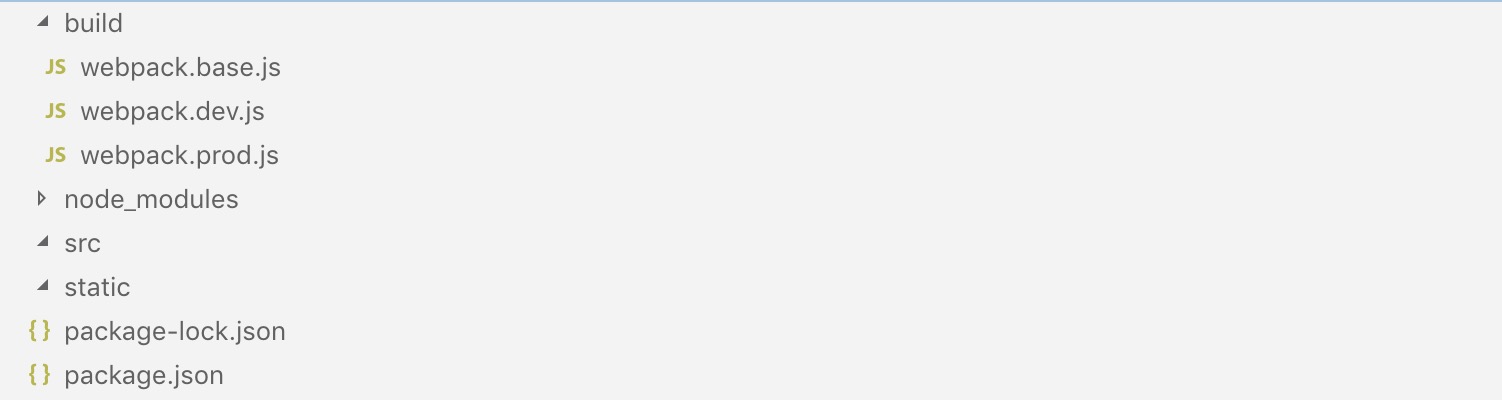 201905171439.png