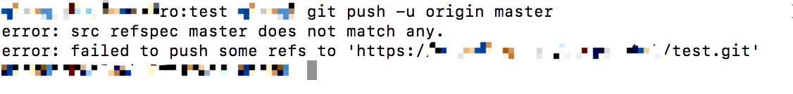 git-error.png
