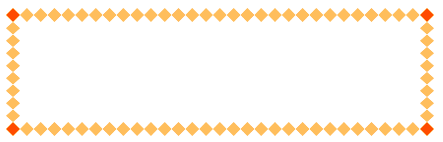 round效果图 round效果图