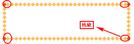 repeat效果图 repeat效果图